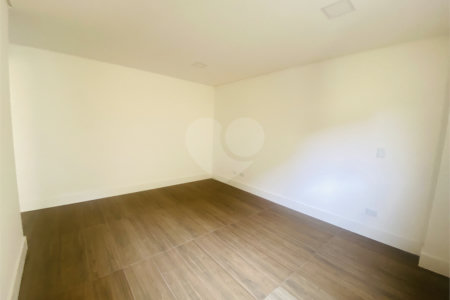 Apartamento à venda com 3 suítes em Baeta Neves, São Bernardo do Campo, SP