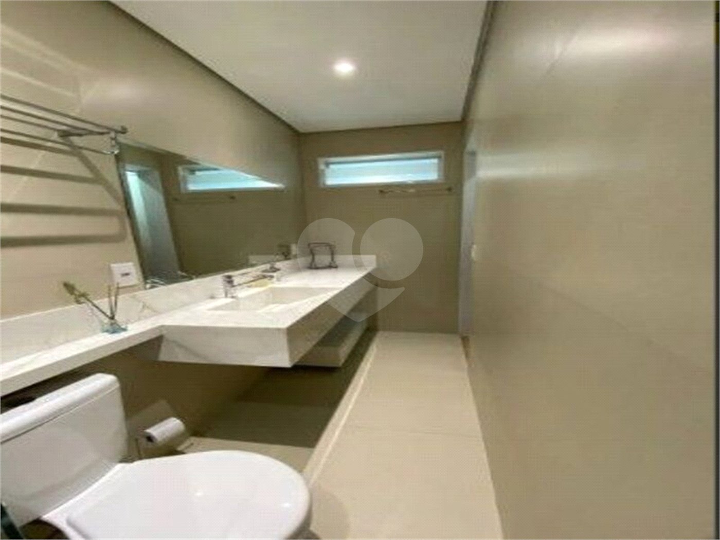 Casa à venda com 3 suítes em Vila Formosa, São Paulo, SP