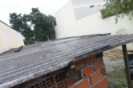 Terreno à venda em Tucuruvi, São Paulo, SP