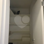 Apartamento à venda ou para alugar com 3 suítes em Perdizes, São Paulo, SP