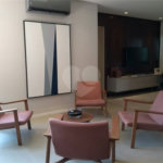 Apartamento à venda com 2 suítes em Vila Leopoldina, São Paulo, SP