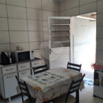 Casa de Vila à venda com 3 quartos em Jardim Aeroporto I, Itu, SP