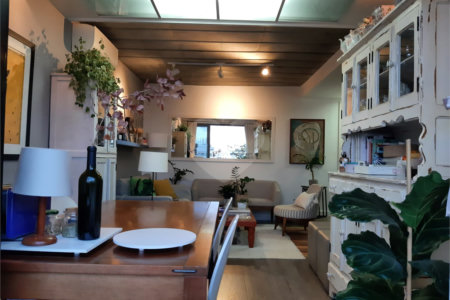 Apartamento à venda com 1 quarto em Planalto Paulista, São Paulo, SP