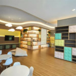 Apartamento à venda com 3 suítes,  em Jardim Fonte do Morumbi, São Paulo, SP