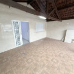 Casa à Venda no Bairro Santa Terezinha – Piracicaba/SP