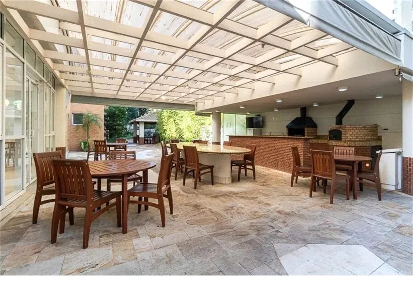 Apartamento à venda com 2 suítes em Vila Leopoldina, São Paulo, SP