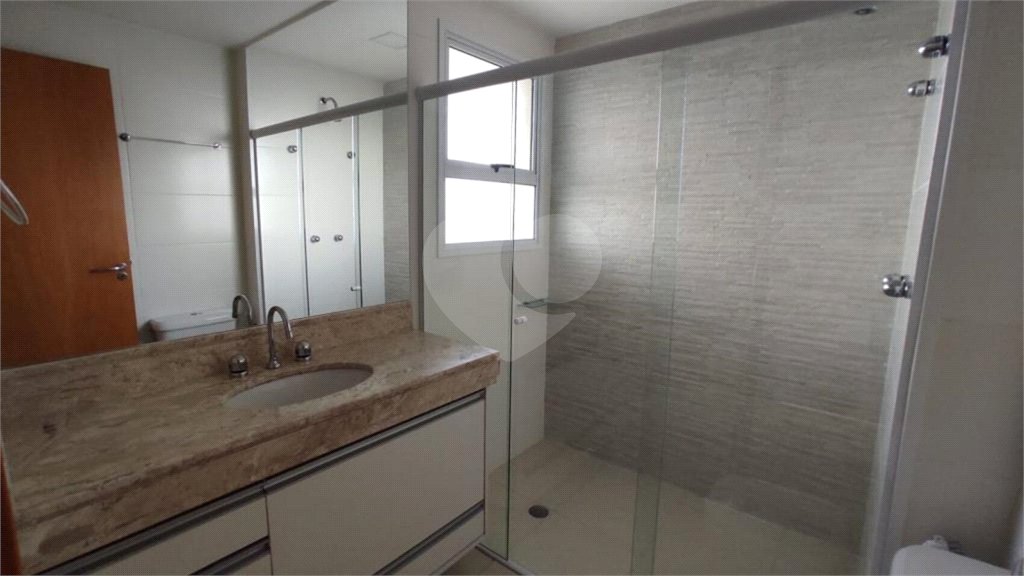 Apartamento à venda com 3 suítes em Parque Residencial Aquarius, São José dos Campos, SP