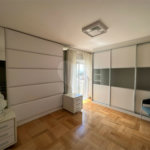 Apartamento à venda com 4 quartos, sendo 2 suítes,  em Vila Oliveira, Mogi das Cruzes, SP