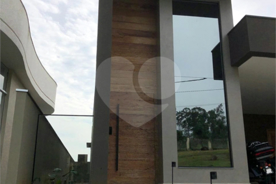 Casa à venda com 3 suítes em Jandira, Jandira, SP