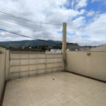 Casa à venda com 3 suítes em Jardim Maristela, Atibaia, SP