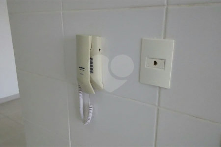 Apartamento para Locação no Residencial Verona em Valinhos/SP