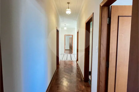 Sobrado à venda com 4 quartos, sendo 1 suíte, em Santana, São Paulo, SP