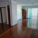 Apartamento à venda com 3 quartos, sendo 1 suíte,  em Vila Angeli, Valinhos, SP