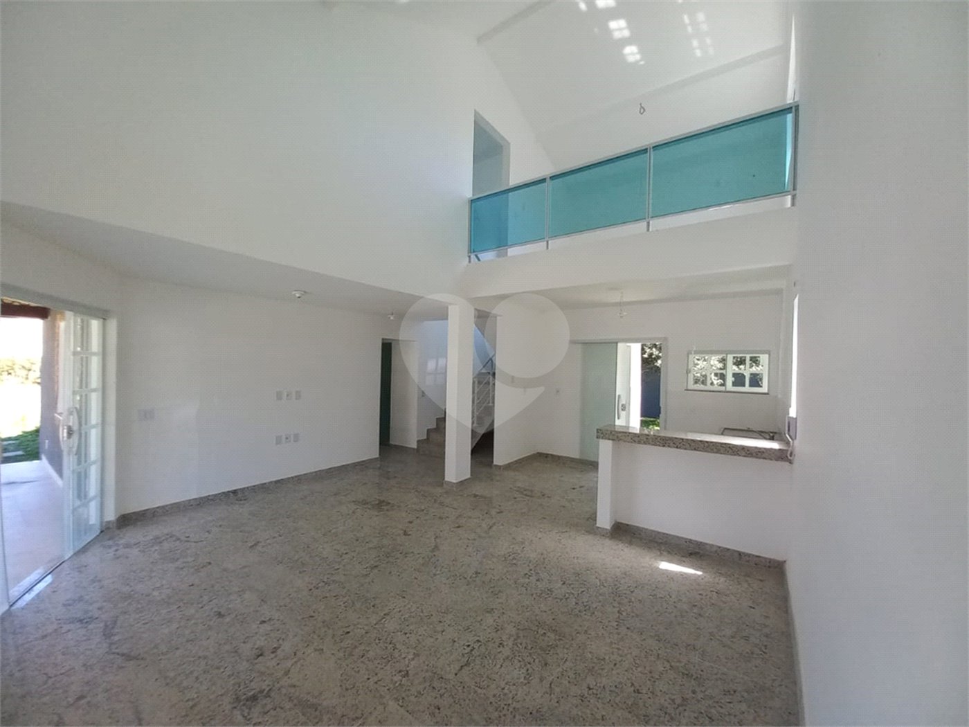 Casa em condomínio à venda com 3 suítes em Golfe, Armação dos Búzios, RJ