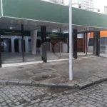 Loja para alugar em Madureira, Rio de Janeiro, RJ