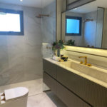 Apartamento à venda com 3 suítes em Jardim das Acácias, São Paulo, SP