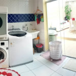 Sobrado à venda com 3 quartos, sendo 1 suíte, em Limão, São Paulo, SP