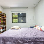 Sobrado à venda com 4 quartos, sendo 2 suítes, em Ipiranga, São Paulo, SP