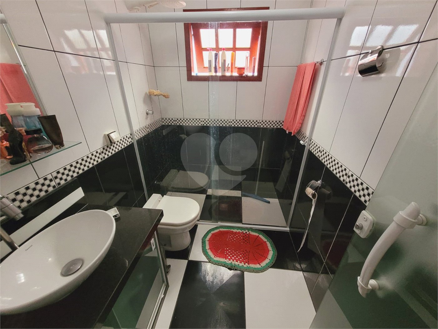 Casa à venda com 3 quartos, sendo 1 suíte, em Jardim Morada do Sol, Indaiatuba, SP