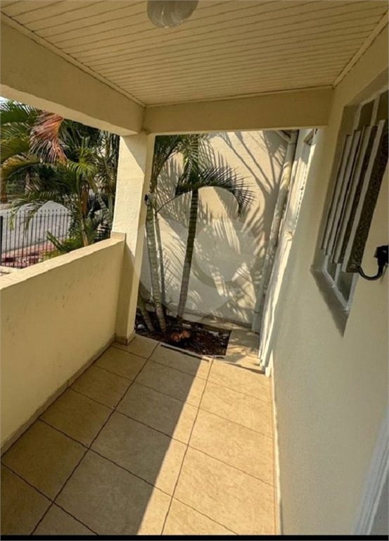 Casa à venda com 2 quartos em Vila Dom Pedro I, São Paulo, SP