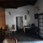 Casa à venda ou para alugar com 4 quartos, sendo 2 suítes, em Mantiqueira, Mairiporã, SP
