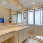 Apartamento à venda com 4 suítes em Jardim Marajoara, São Paulo, SP