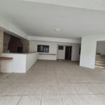 Casa com 4 dormitórios para alugar, 514 m² por R$ 20.934,21/mês - Ponta da Praia - Santos/SP