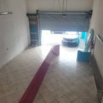 Salão para alugar em Jardim São José, Suzano, SP