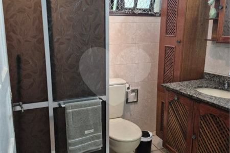 Casa à venda com 3 quartos em Jardim Franca, São Paulo, SP