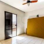Sobrado à venda com 3 quartos em Vila Nova Mazzei, São Paulo, SP