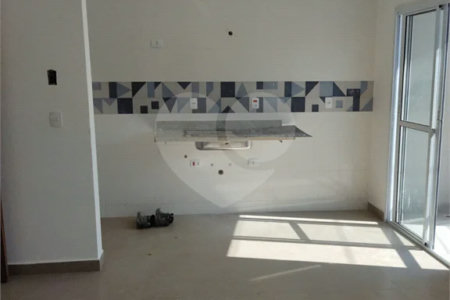 Casa à venda com 1 quarto no condomínio Residencial Vaz Muniz, São Paulo - SP