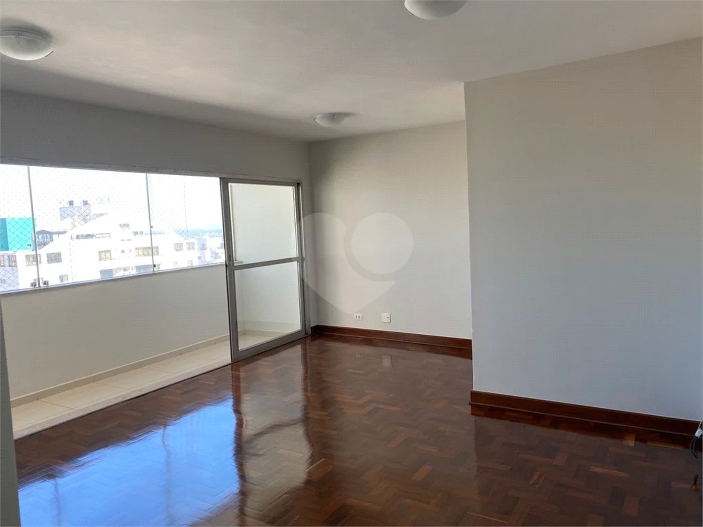 Apartamento à venda ou para alugar com 3 quartos, sendo 1 suíte, no Centro, Piracicaba, SP