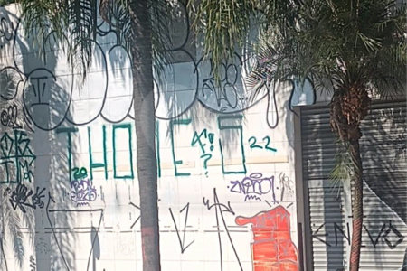 Prédio à venda ou para alugar em Paraíso, São Paulo, SP