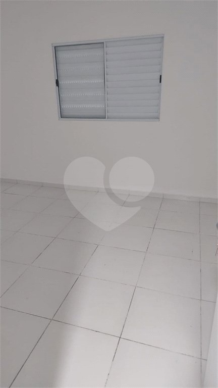 Apartamento para alugar com 2 quartos em Jardim Previdência, São Paulo, SP