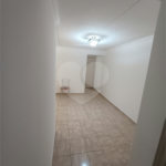 Apartamento à venda com 2 quartos em Jardim Santa Mônica, São Paulo, SP
