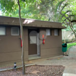 Apartamento à venda com 2 quartos, sendo 1 suíte, em Vila Andrade, São Paulo, SP