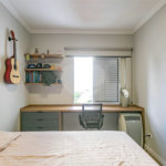 Apartamento à venda com 1 quarto em Liberdade, São Paulo, SP