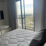 Studio à venda com 1 quarto em Pinheiros, São Paulo, SP