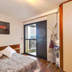 Apartamento à venda com 4 quartos, sendo 3 suítes, em Santana, São Paulo, SP