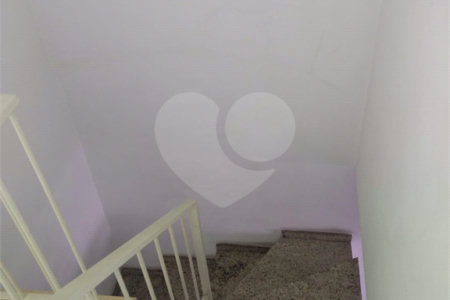 Casa à venda com 3 quartos, sendo 1 suíte,  no condomínio Villaggio DI Firenze, São Paulo - SP