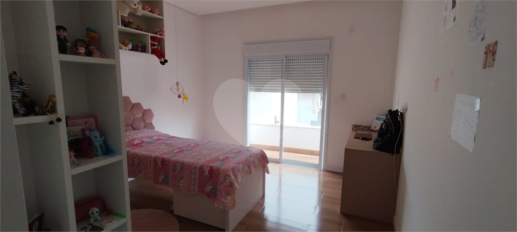 Casa à venda com 3 suítes no condomínio Bella Cittá - Villaggio II, Mogi das Cruzes - SP