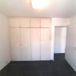 Apartamento à venda com 2 quartos em Santo Amaro, São Paulo, SP