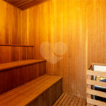 Apartamento à venda com 4 suítes em Brooklin, São Paulo, SP