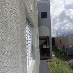 Casa à venda com 2 quartos em Residencial Vista do Horto, Araraquara, SP