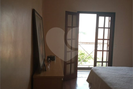Casa à venda com 3 quartos, sendo 1 suíte,  em Parque Renato Maia, Guarulhos, SP