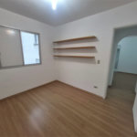 Apartamento à venda com 2 quartos em Vila Andrade, São Paulo, SP