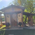 Casa em condomínio à venda com 4 quartos, sendo 2 suítes, no Centro, Bom Jesus dos Perdões, SP