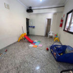 Apartamento à venda, 93 m² por R$ 350.000,00 - Enseada - Guarujá/SP