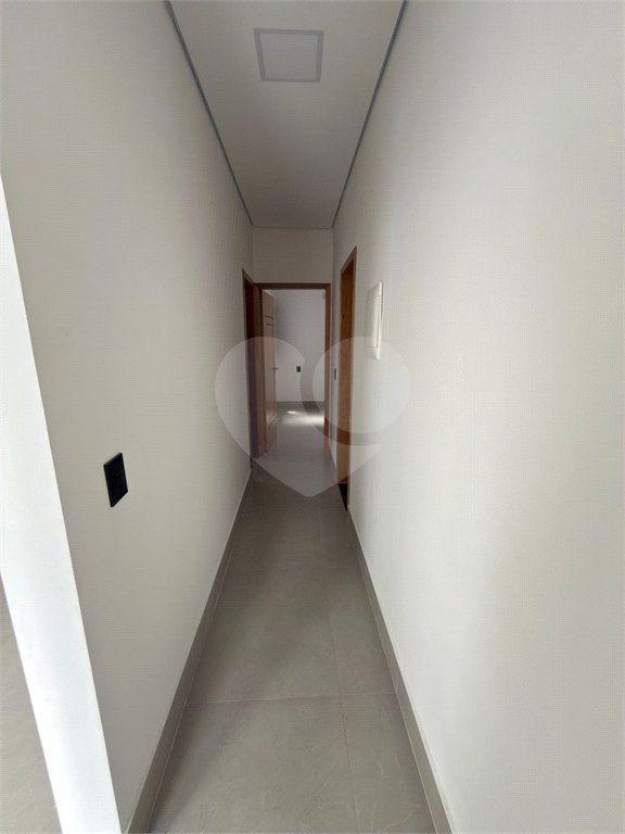 Casa à venda com 3 quartos, sendo 1 suíte, em Jardim Vale Verde, Jundiaí, SP