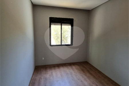 Casa à venda com 2 suítes no condomínio Residencial Vue26, Atibaia - SP